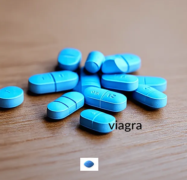 Cialis o viagra